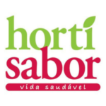Design sem nome (56)