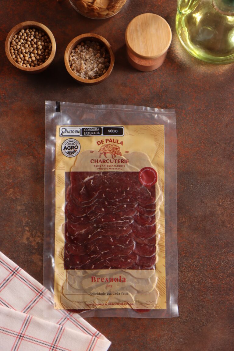 bresaola-pack.jpg