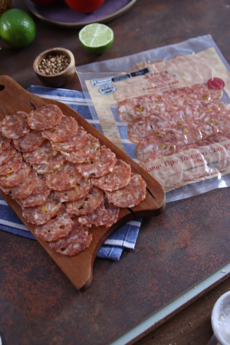 salame.jpg