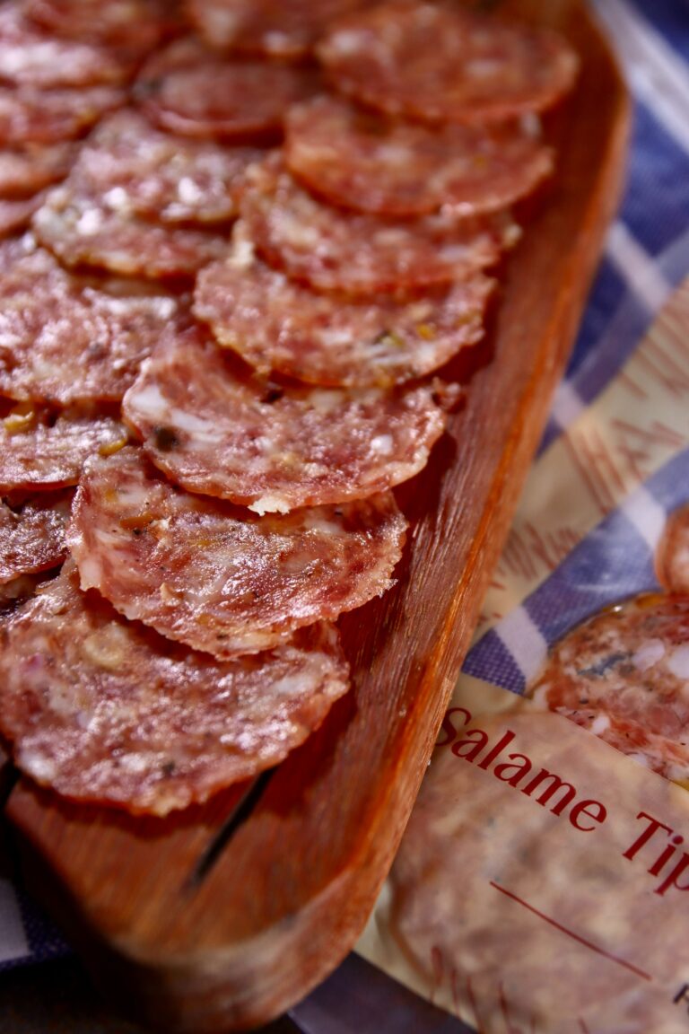 salame-close.jpg